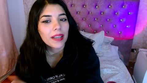 Natt online show from 11/15/25, 01:58