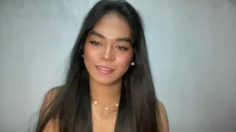 Snapshot of your_goddess_ayesha chatting on 06/19/26, 07:06 your_goddess_ayesha online show from 06/19/26, 07:06