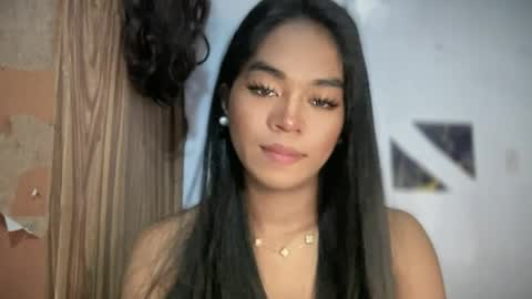 Snapshot of your_goddess_ayesha chatting on 06/20/26, 10:07 your_goddess_ayesha online show from 06/20/26, 10:07