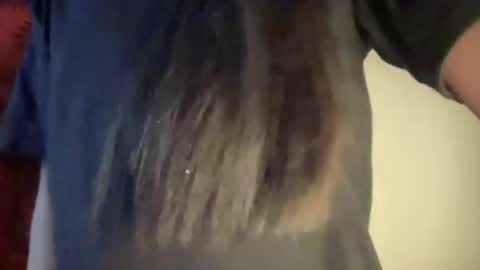 Snapshot of your_goddess_ayesha chatting on 06/22/26, 03:42 your_goddess_ayesha online show from 06/22/26, 03:42