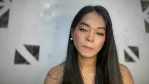 Snapshot of your_goddess_ayesha chatting on 06/25/26, 07:35 your_goddess_ayesha online show from 06/25/26, 07:35