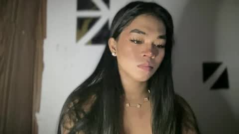 Snapshot of your_goddess_ayesha chatting on 06/28/26, 04:18 your_goddess_ayesha online show from 06/28/26, 04:18