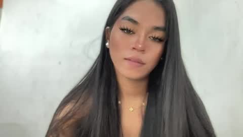 Snapshot of your_goddess_ayesha chatting on 06/30/26, 04:24 your_goddess_ayesha online show from 06/30/26, 04:24