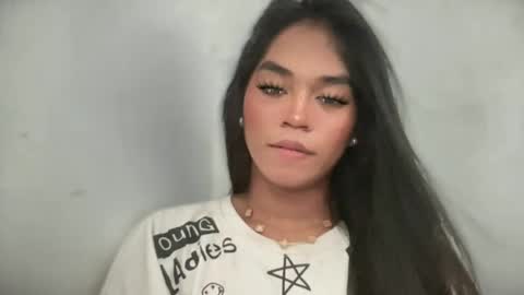 Snapshot of your_goddess_ayesha chatting on 07/01/26, 04:47 your_goddess_ayesha online show from 07/01/26, 04:47