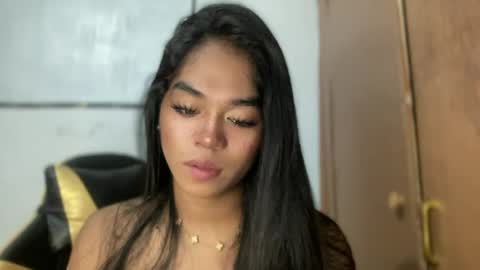 Snapshot of your_goddess_ayesha chatting on 07/01/26, 07:24 your_goddess_ayesha online show from 07/01/26, 07:24