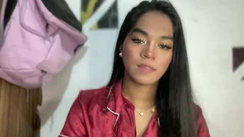 Snapshot of your_goddess_ayesha chatting on 07/02/26, 06:47 your_goddess_ayesha online show from 07/02/26, 06:47