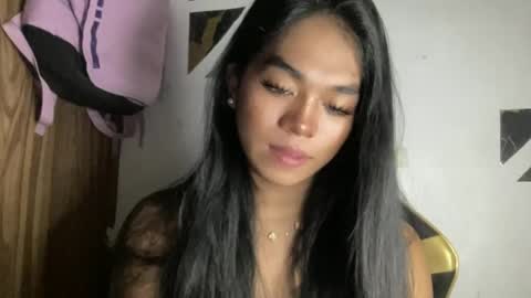 Snapshot of your_goddess_ayesha chatting on 07/03/26, 11:44 your_goddess_ayesha online show from 07/03/26, 11:44