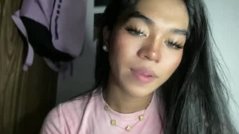 Snapshot of your_goddess_ayesha chatting on 07/04/26, 07:53 your_goddess_ayesha online show from 07/04/26, 07:53