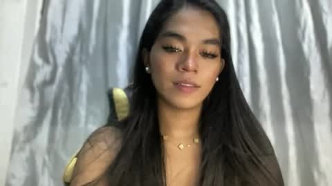 Snapshot of your_goddess_ayesha chatting on 07/05/26, 09:00 your_goddess_ayesha online show from 07/05/26, 09:00