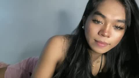 Snapshot of your_goddess_ayesha chatting on 07/08/26, 06:45 your_goddess_ayesha online show from 07/08/26, 06:45