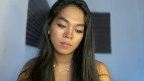 Snapshot of your_goddess_ayesha chatting on 07/09/26, 07:07 your_goddess_ayesha online show from 07/09/26, 07:07