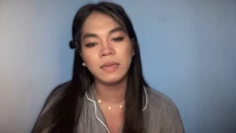 Snapshot of your_goddess_ayesha chatting on 07/15/26, 07:08 your_goddess_ayesha online show from 07/15/26, 07:08