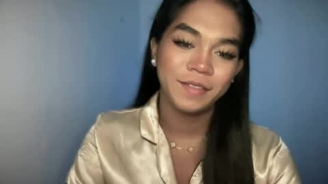 Snapshot of your_goddess_ayesha chatting on 07/17/26, 09:19 your_goddess_ayesha online show from 07/17/26, 09:19