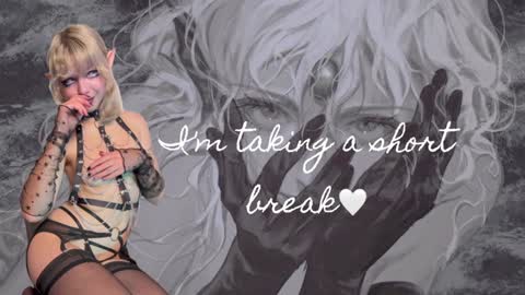 Stella online show from 12/15/24, 05:13