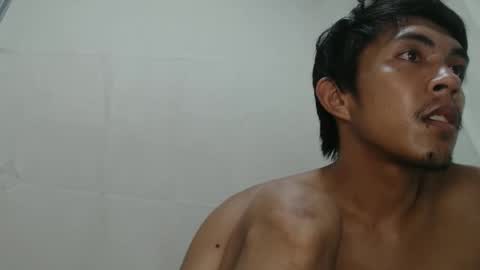 your_guy111 online show from 04/04/26, 09:07
