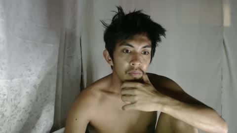 your_guy111 online show from 04/19/26, 11:53
