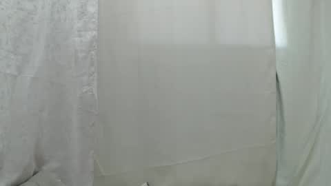 your_guy111 online show from 04/22/26, 12:46