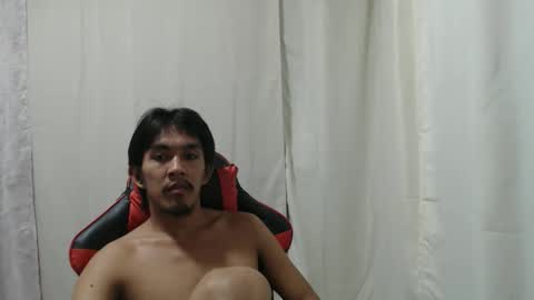 Snapshot of your_guy111 chatting on 05/19/26, 09:37 your_guy111 online show from 05/19/26, 09:37