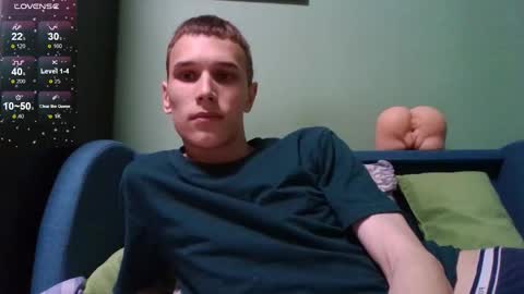 Mark online show from 11/29/25, 08:23