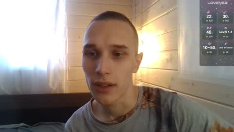 Mark online show from 02/26/26, 12:59