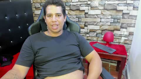 David online show from 02/26/25, 12:38