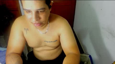 David online show from 01/06/26, 07:39