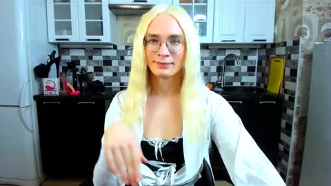 Jane online show from 03/01/26, 06:54