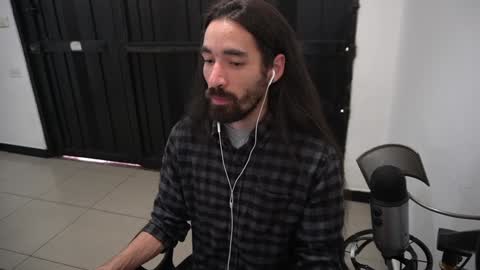 Siebel. online show from 12/14/24, 12:23