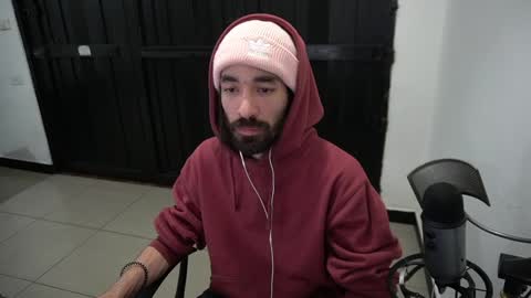 Siebel. online show from 12/16/24, 03:19