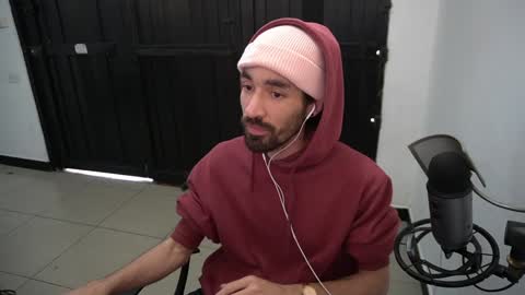 Siebel. online show from 12/20/24, 06:24