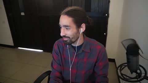 Siebel. online show from 12/21/24, 05:51