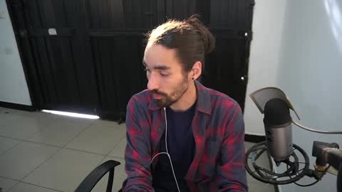 Siebel. online show from 12/21/24, 08:54