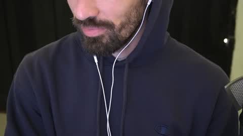 Siebel. online show from 12/25/24, 05:15