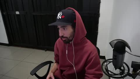 Siebel. online show from 12/27/24, 12:07