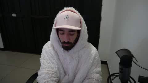 Siebel. online show from 01/03/25, 10:52