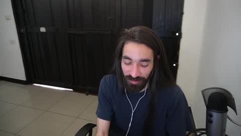 Siebel. online show from 01/29/25, 06:07