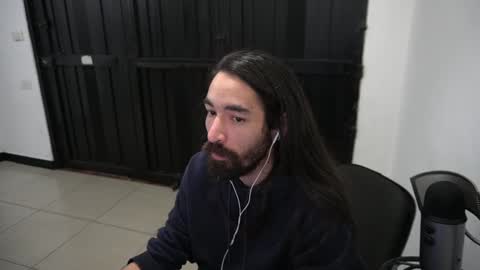 Siebel. online show from 01/31/25, 11:13