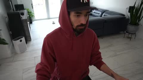 Siebel. online show from 02/16/25, 05:37