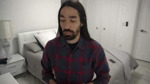 Siebel. online show from 02/18/25, 11:33