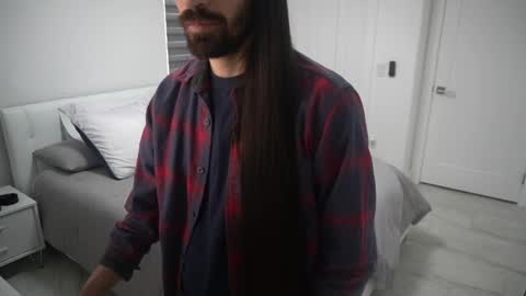 Siebel. online show from 02/20/25, 02:13