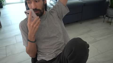 Siebel. online show from 02/27/25, 05:15