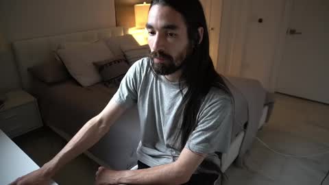 Siebel. online show from 03/02/25, 04:07