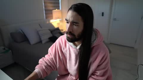 Siebel. online show from 03/11/25, 11:55