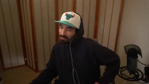 Siebel. online show from 09/15/25, 05:24