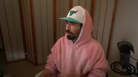 Siebel. online show from 09/16/25, 02:40