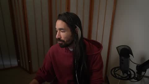 Siebel. online show from 09/22/25, 03:03