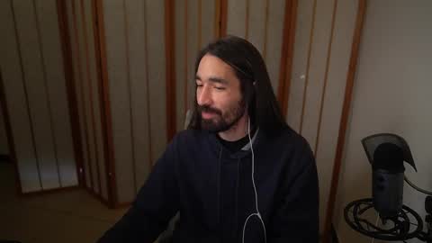 Siebel. online show from 09/25/25, 02:43