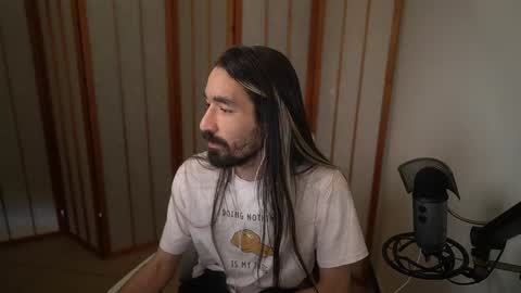 Siebel. online show from 09/27/25, 03:06