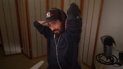 Siebel. online show from 09/30/25, 04:45