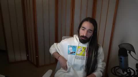 Siebel. online show from 10/08/25, 04:04